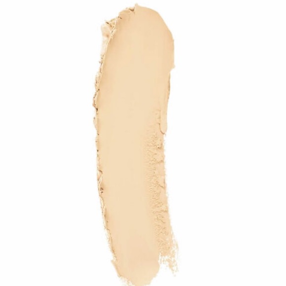 Anastasia Stick Foundation - Beige - Item Barely swiped - Picture 3 of 5